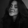 elloisy_vitoria