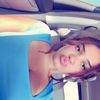 violet_weinstein