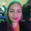 karime_250611