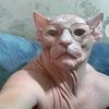 420slipknotslut
