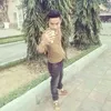 phicoihn