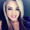 ericaregina_7