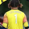 jah.gk1