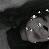 lizramirez1221