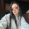 dashlly