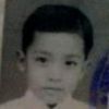ajiengapain_ngapinlah