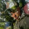 www.kisho