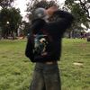 dan_upp