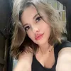 karolinowelowe