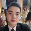 lv_hoangg