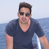 khaledghazy9