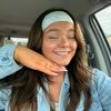 ella_langowski2