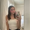 maddiehanson_