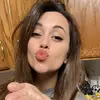positiviesunflower01