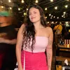 _gabrielaleal_