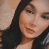 barbaramartins280