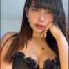 yuliana_ortiz33