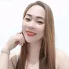 ngoclytran988