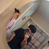 alex_lee7689