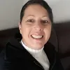 elidatrindade