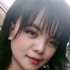 jhenden24