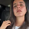 elisaciambrone