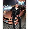 mohamedkamal068