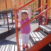 .sherrylin