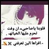 m0908551524hidi404m