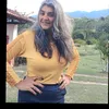 cris_t.n.c