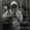 daniel.gamboa.04