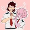 mina_ashido_123