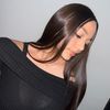 isa.bella.ag