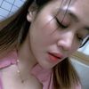candumu_92