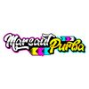bangpurba_19