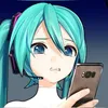 yuriyurii21