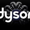 dysonmyrepair