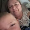 charityluckenbaugh7
