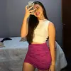 heloisa_generoso