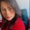 maholisanchez8