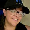 firefrost_wytch