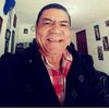 deimer235