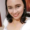aymchristy