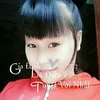 bongdungmuonkh3