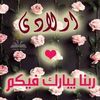 halaelsayed0