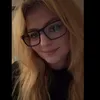 carleevictoria
