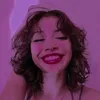 emilyizk