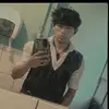 daed_my5