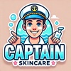 captainskincare