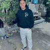 omar_abdelnaser0
